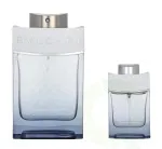 Man Glacial Essence EDP 100 ml + EDP 15 ml H 1 ks