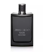 Man Intense eau de toilette pour homme 200 ml