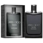 Man Intense eau de toilette pour homme 200 ml