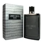 Man Intense eau de toilette pour homme 200 ml