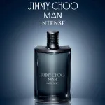 Man Intense eau de toilette pour homme 200 ml