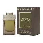 Man Wood Essence eau de parfum pour homme 60 ml