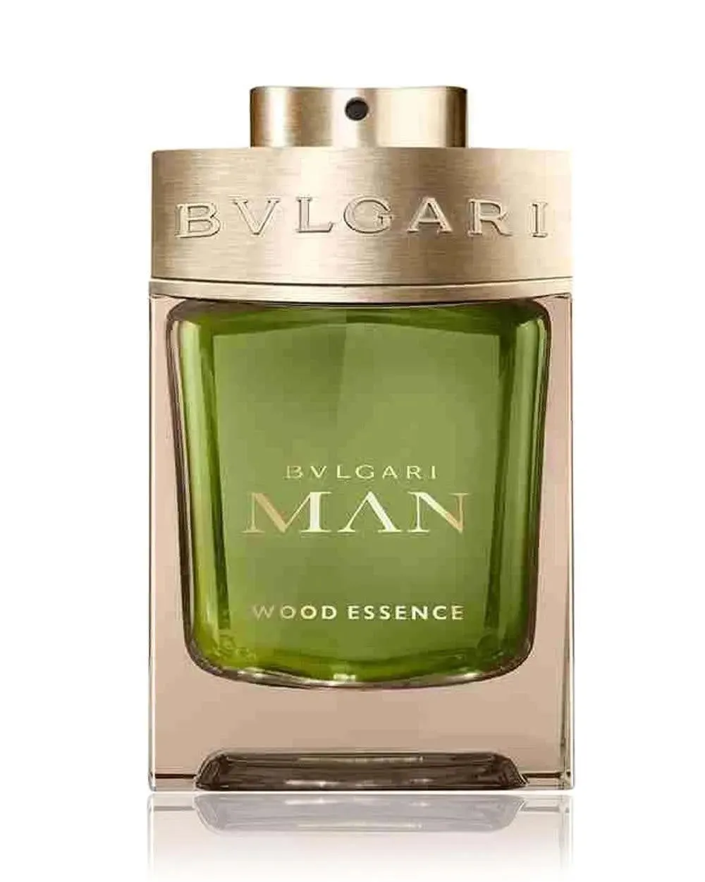 Man Wood Essence eau de parfum pour homme 60 ml