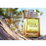 Man Wood Neroli eau de parfum pour homme 100 ml