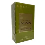 Man Wood Neroli eau de parfum pour homme 100 ml