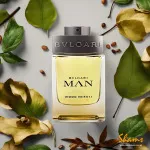 Man Wood Neroli eau de parfum pour homme 100 ml