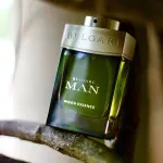 Man Wood Neroli eau de parfum pour homme 100 ml
