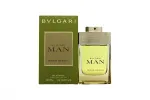Man Wood Neroli eau de parfum pour homme 100 ml