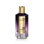 Aoud Black Candy eau de parfum unisexe 120 ml
