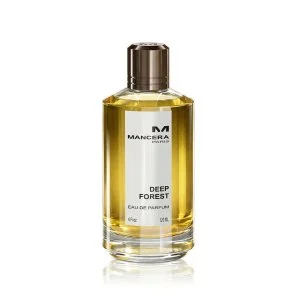 Mancera Deep Forest Eau de Parfum unisexe