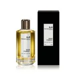 Deep Forest Eau de Parfum unisexe 120 ml