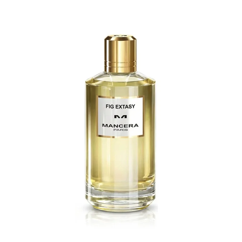 Fig Extasy Eau de Parfum unisexe 120 ml