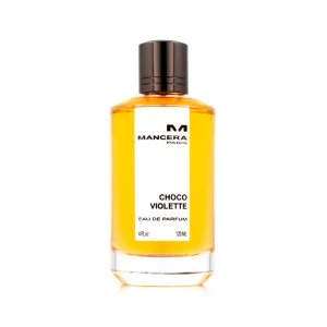 Mancera Choco Violette Eau de Parfum unisexe