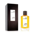 Choco Violette Eau de Parfum unisexe 120 ml