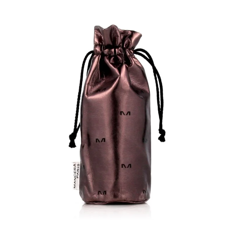 Choco Violette Eau de Parfum unisexe 120 ml