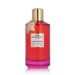 Lovely Garden eau de parfum pour femme 120 ml