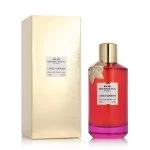 Lovely Garden eau de parfum pour femme 120 ml