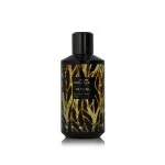 Of The Wild Eau de Parfum Unisexe 120 ml