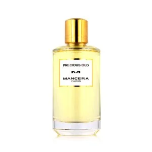 Mancera Precious Oud eau de parfum unisexe
