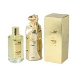 Roseaoud & Musc eau de parfum unisexe 120 ml