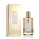 Royal Vanilla eau de parfum unisexe 120 ml