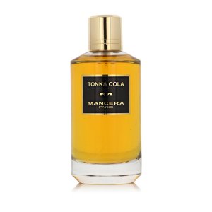 Tonka Cola eau de parfum unisexe