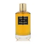 Tonka Cola eau de parfum unisexe 120 ml
