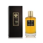 Tonka Cola eau de parfum unisexe 120 ml