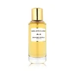 Vanille Exclusive Eau de Parfum unisexe 60 ml