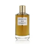 Saharian Wind eau de parfum unisexe 120 ml