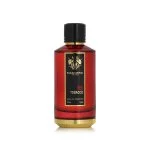 Red Tobacco eau de parfum unisexe 120 ml