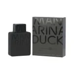 Black eau de toilette pour homme 100 ml