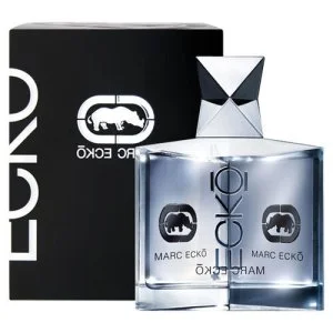 Marc Ecko Ecko eau de toilette pour homme