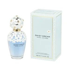 Marc Jacobs Daisy Dream eau de toilette pour femme