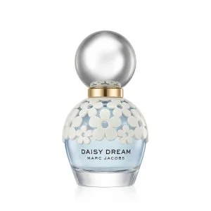 Marc Jacobs Daisy Dream eau de toilette pour femme