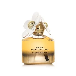 Marc Jacobs Daisy Eau So Intense eau de parfum pour femme