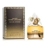 Daisy Eau So Intense eau de parfum pour femme 100 ml