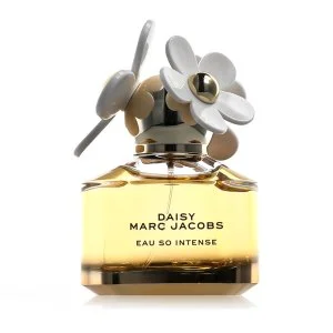 Marc Jacobs Daisy Eau So Intense eau de parfum pour femme