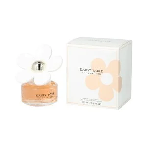 Marc Jacobs Daisy Love eau de toilette pour femme