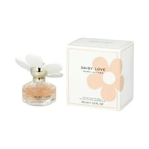 Marc Jacobs Daisy Love eau de toilette pour femme