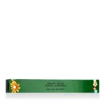 Daisy Wild Eau So Intense MINI eau de parfum pour femme 10 ml