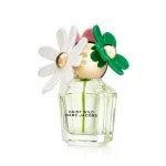 Daisy Wild eau de parfum pour femme 30 ml