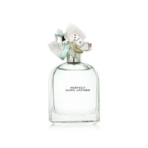 Marc Jacobs Perfect eau de toilette pour femme