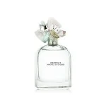Perfect eau de toilette pour femme 100 ml