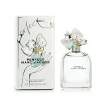 Perfect eau de toilette pour femme 100 ml