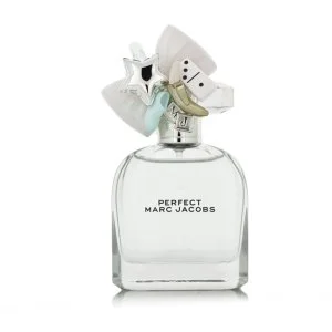 Marc Jacobs Perfect Eau de Toilette pour femme