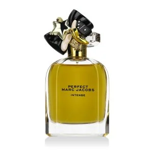 Marc Jacobs Perfect Intense eau de parfum pour femme