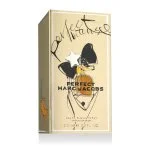 Perfect Intense eau de parfum pour femme 100 ml