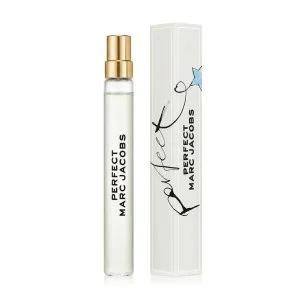 Marc Jacobs Perfect MINI eau de toilette pour femme