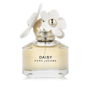 Marc Jacobs Daisy eau de toilette pour femme